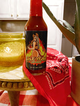 Load image into Gallery viewer, &quot;HaleYeah!&quot; Hot Sauce 5oz
